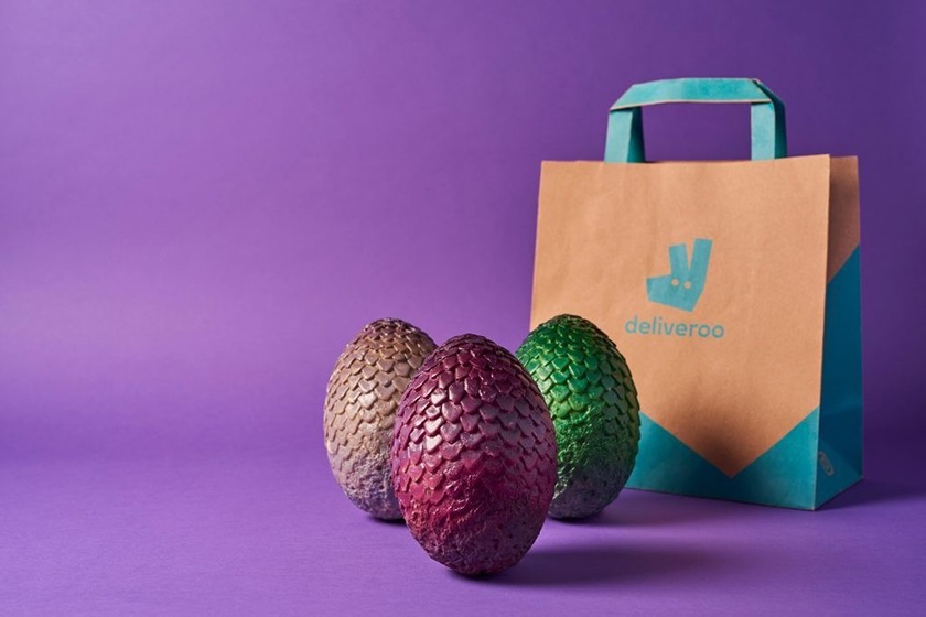deliveroo-game-of-thrones-easter-eggs