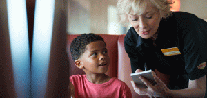 dennys-canada-names-major-tom-as-digital-agency-of-record