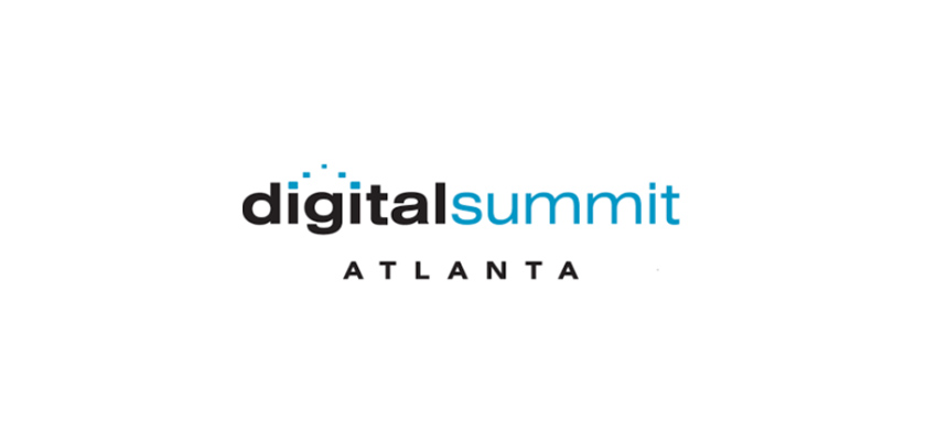 digital-summit-atlanta-2019-usa
