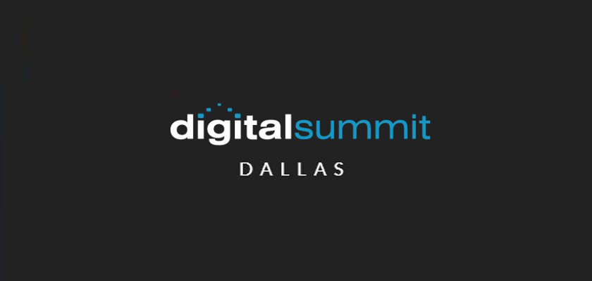 digital-summit-dallas-2019-usa