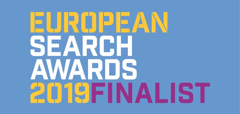 hallam-leads-nominations-for-european-search-awards