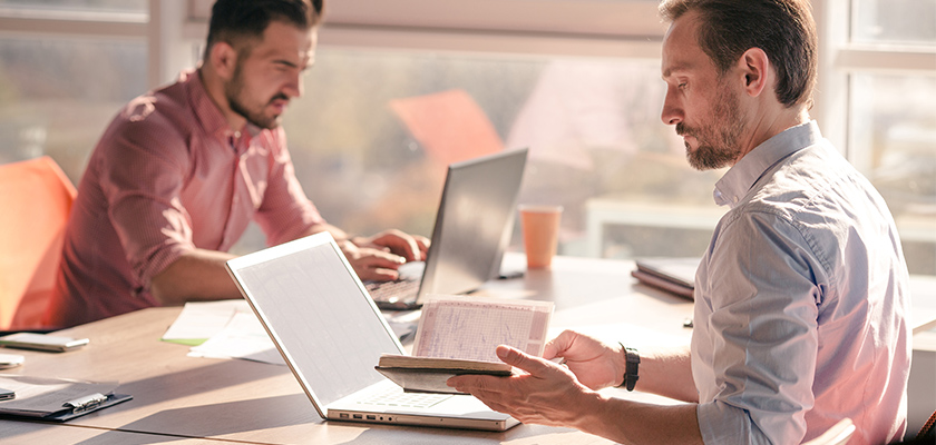 how-to-grow-your-agency-with-seo-services