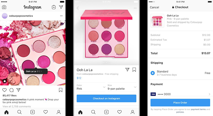 instagram-checkout-difference-in-shopping-experience