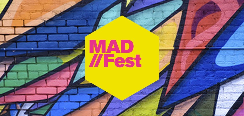 madfest-main-london-2019
