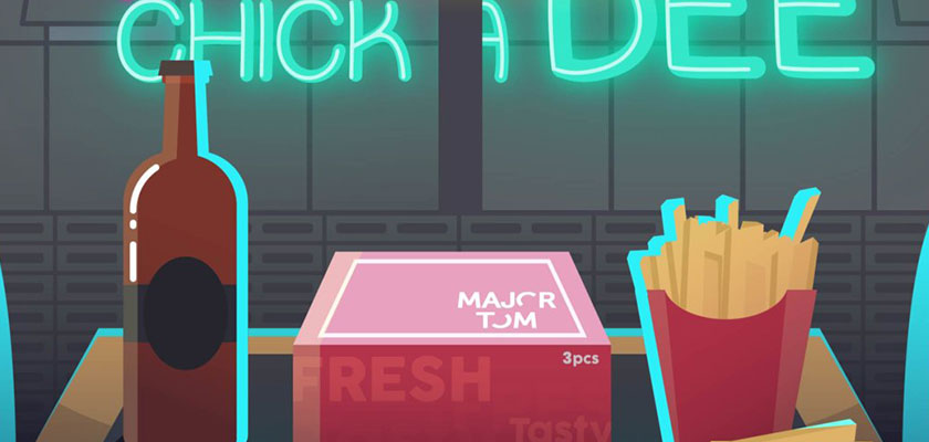 major-toms-content-marketing-three-piece-meal