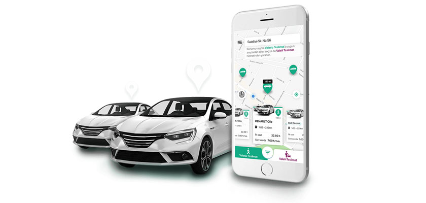 moov-by-garenta-a-brand-new-perspective-on-car-rental