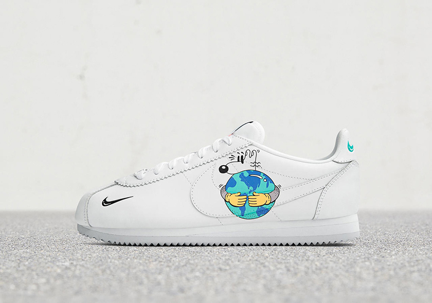 nike-earth-day-2019-pack-sneaker-air-force-one-cortez