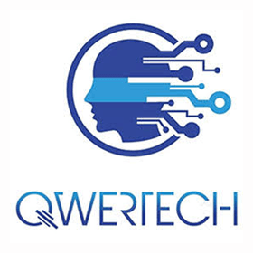 Qwertech