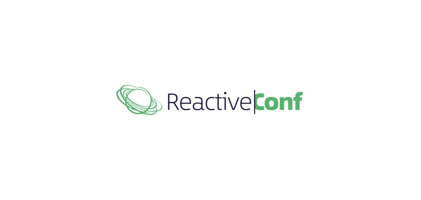 reactiveconf-prague-2019