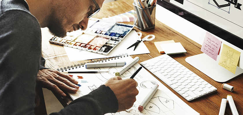 top-8-typography-design-trends-to-look-out-for-in-2019