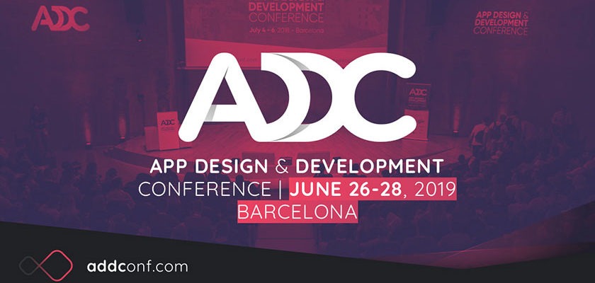 app-design-development-conference-barcelona-2019