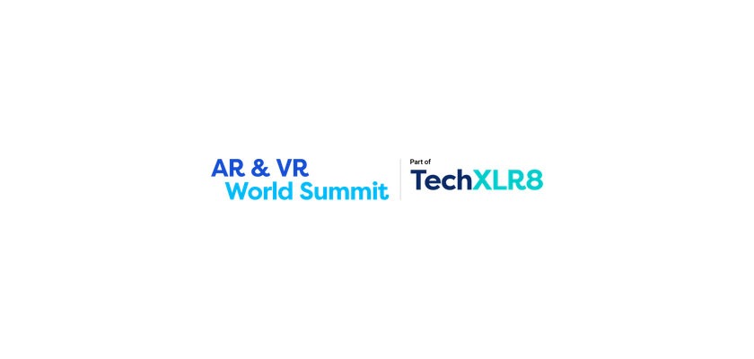 ar-vr-world-summit-london-2019
