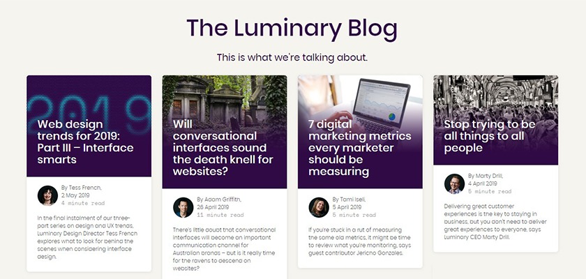 digital-marketing-agency-blogs-luminary