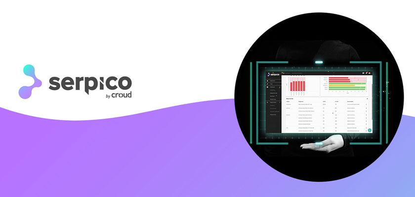 croud-launches-serpico-a-new-tech-platform-to-empower-in-house-digital-teams