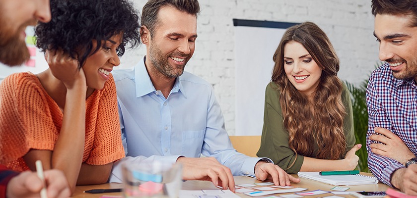 customers-best-experience-reveals-your-brand-story