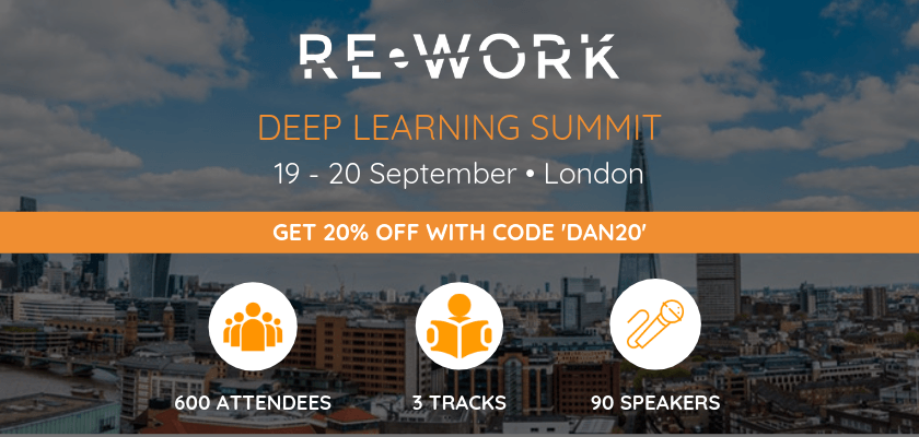 deep-learning-summit-main-london-19