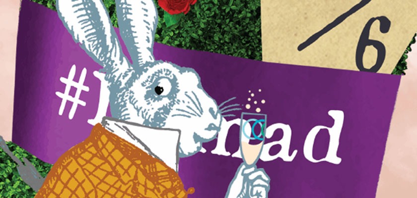 digitalparade-presents-graebel-mad-hatter