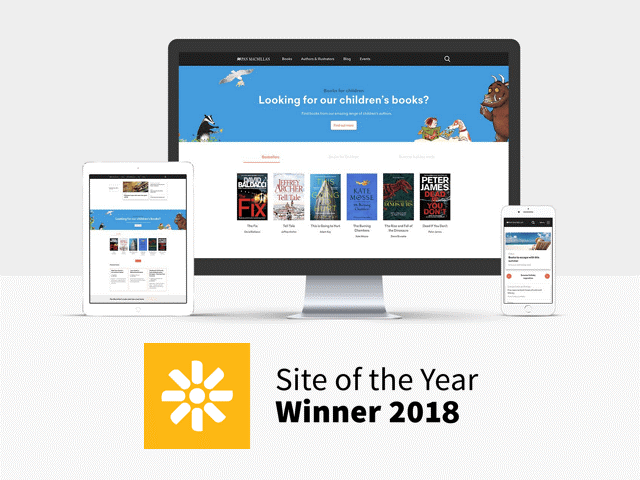 distinction-kentico-website-of-the-year-2018
