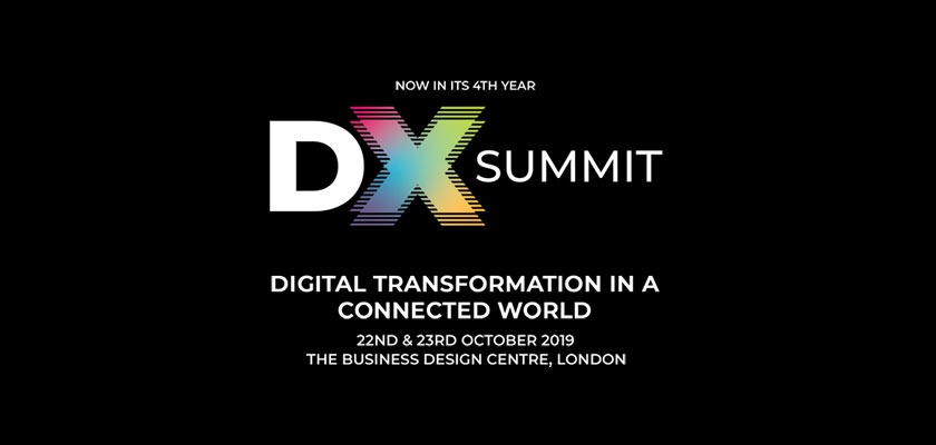dx-summit-london-2019