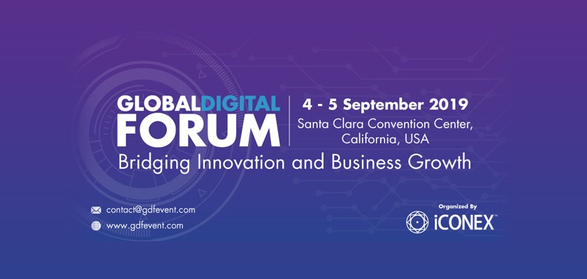 global-digital-forum-santa-clara-2019