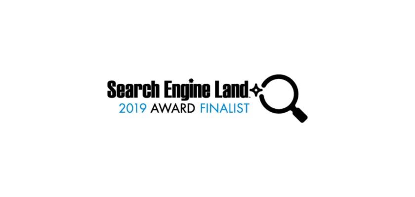 hallam-named-2019-search-engine-land-awards-finalist