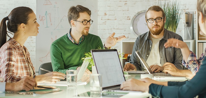 how-to-create-a-content-management-workflow-that-gets-results