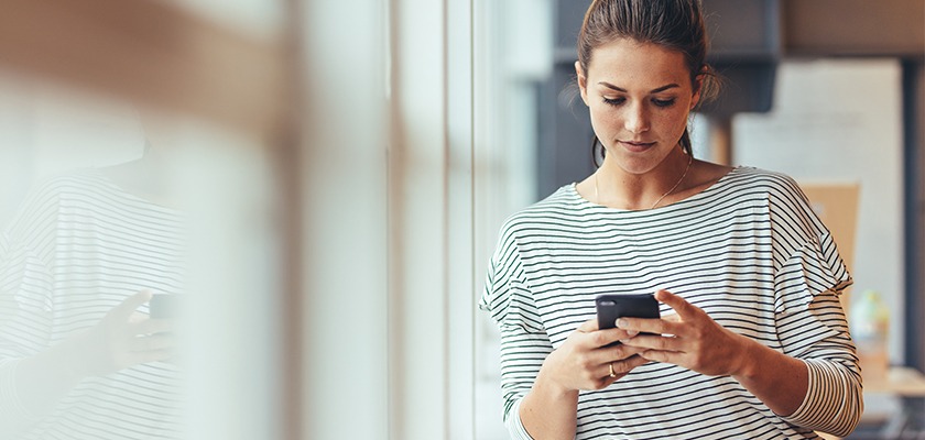 how-to-rank-for-near-me-searches-and-why-this-is-important-for-digital-agencies