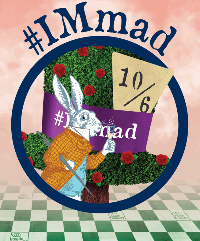 imadhatter-graebel-follow-the-white-rabbit