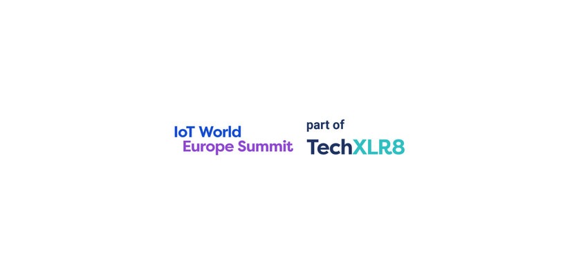 iot-world-europe-summit-london-2019