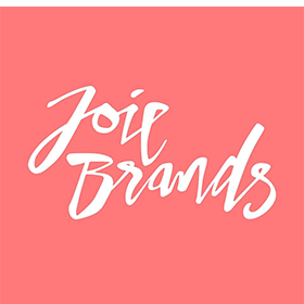 Joie Brands