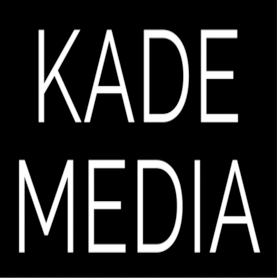 Kade Media
