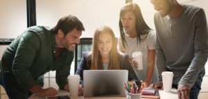 lead-generation-strategies-for-your-digital-marketing-agency