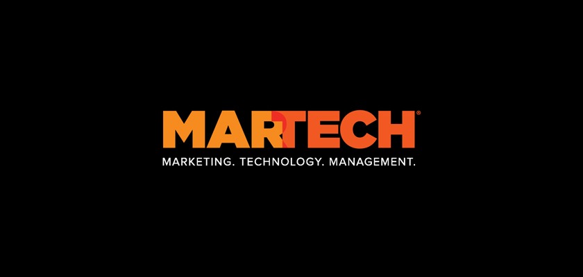 Martech-Boston-2019-Imagen-Principal