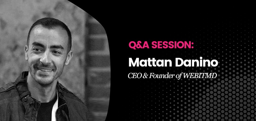 mattan-danino-ceo-founder-of-webitmd-talks-about-successful-business-growth-and-the-future-of-digital-marketing