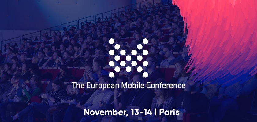 mobile-one-paris-2019