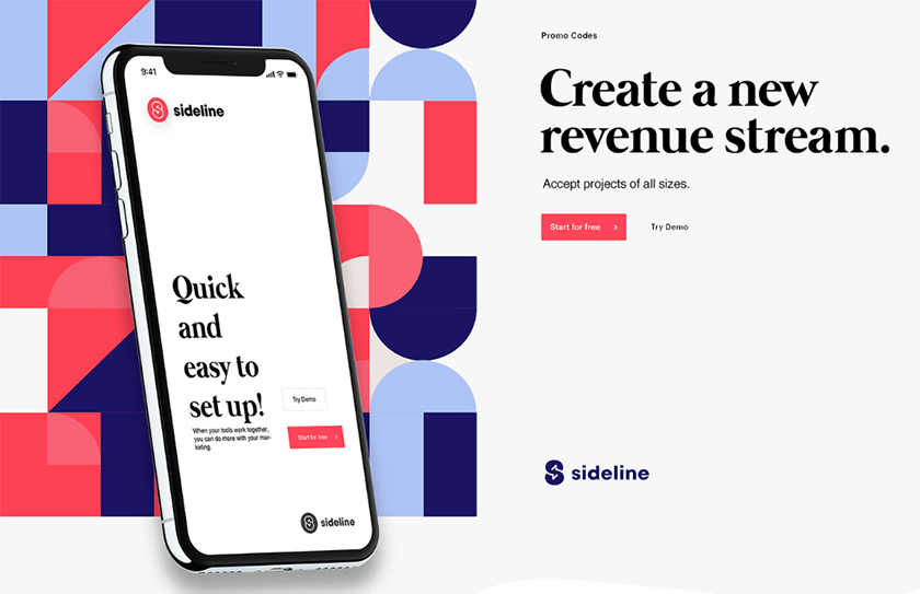 sideline-mobile-app-view