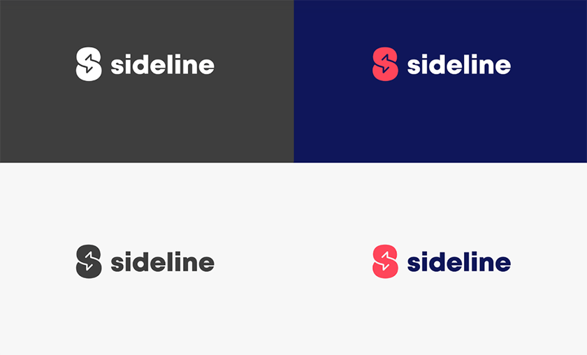 sideline-vrrb-brand-design