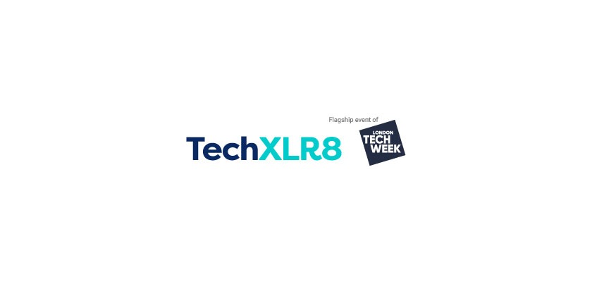 techxlr8-london-2019