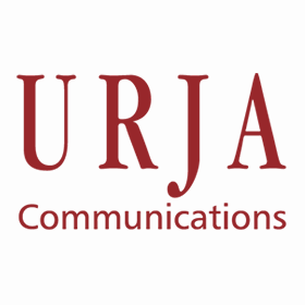 Urja Communications