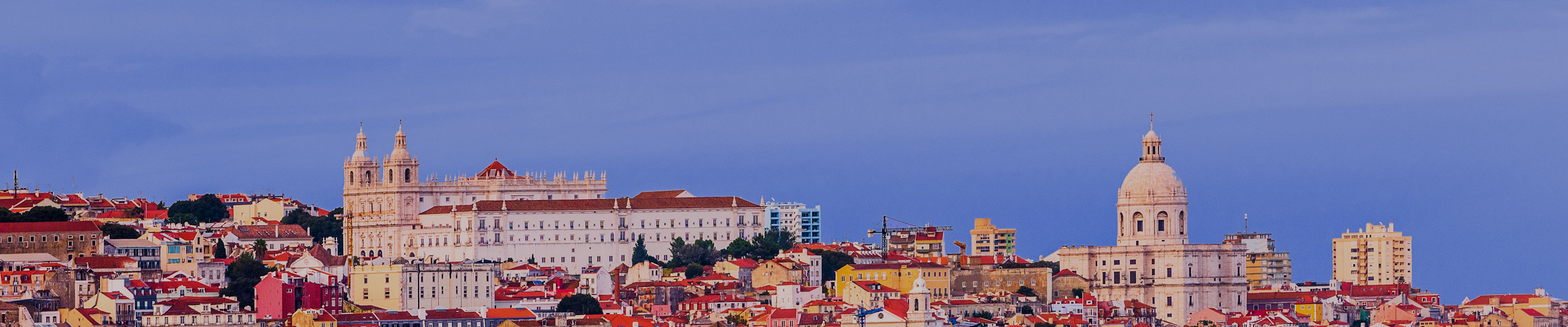 Best Digital Marketing Agencies in Lisbon
