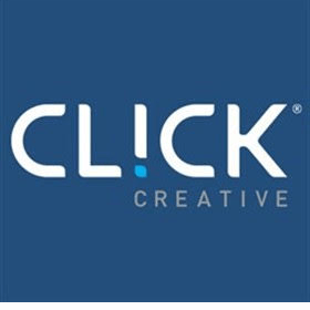Click Creative