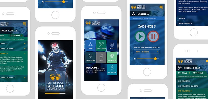 consensus-interactive-designed-and-developed-a-mobile-interface-for-the-lacrosse-fanatics