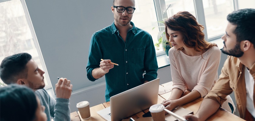 content-marketing-agency-tools-techniques