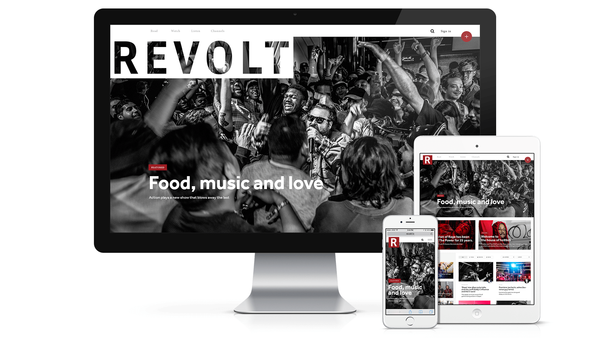 crafted-responsive-website-design-for-revolt-tv
