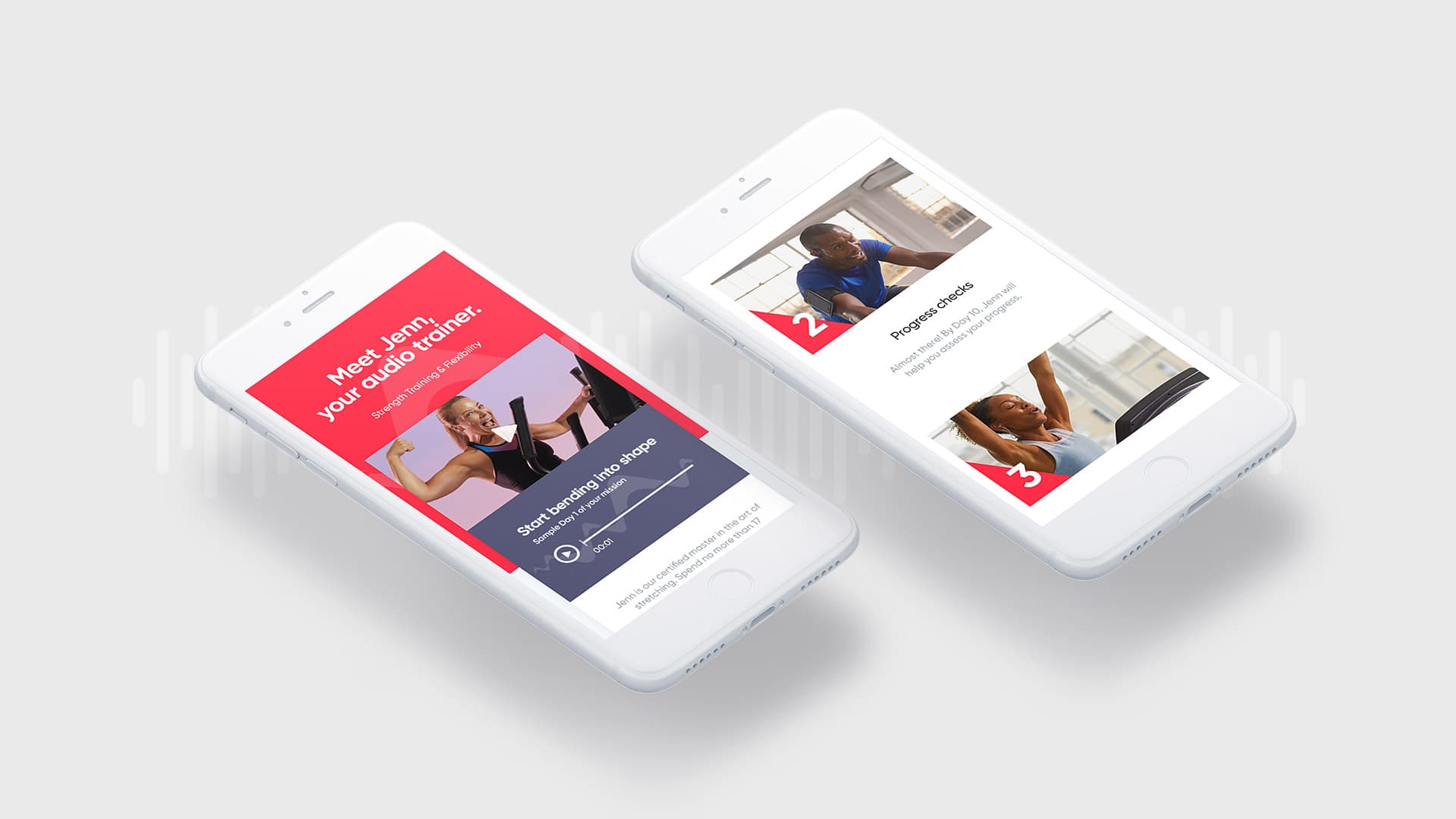 crafted-transformed-the-fitness-app-aaptiv-for-a-better-experience-art-direction