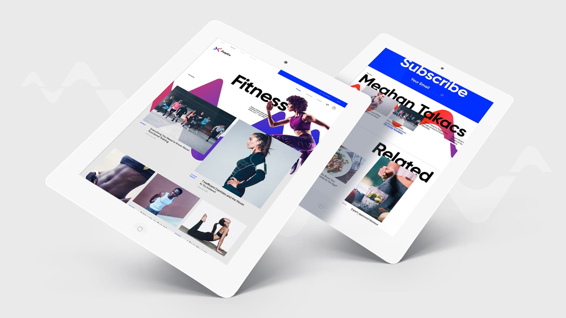 crafted-transformed-the-fitness-app-aaptiv-for-a-better-experience-mobile-app