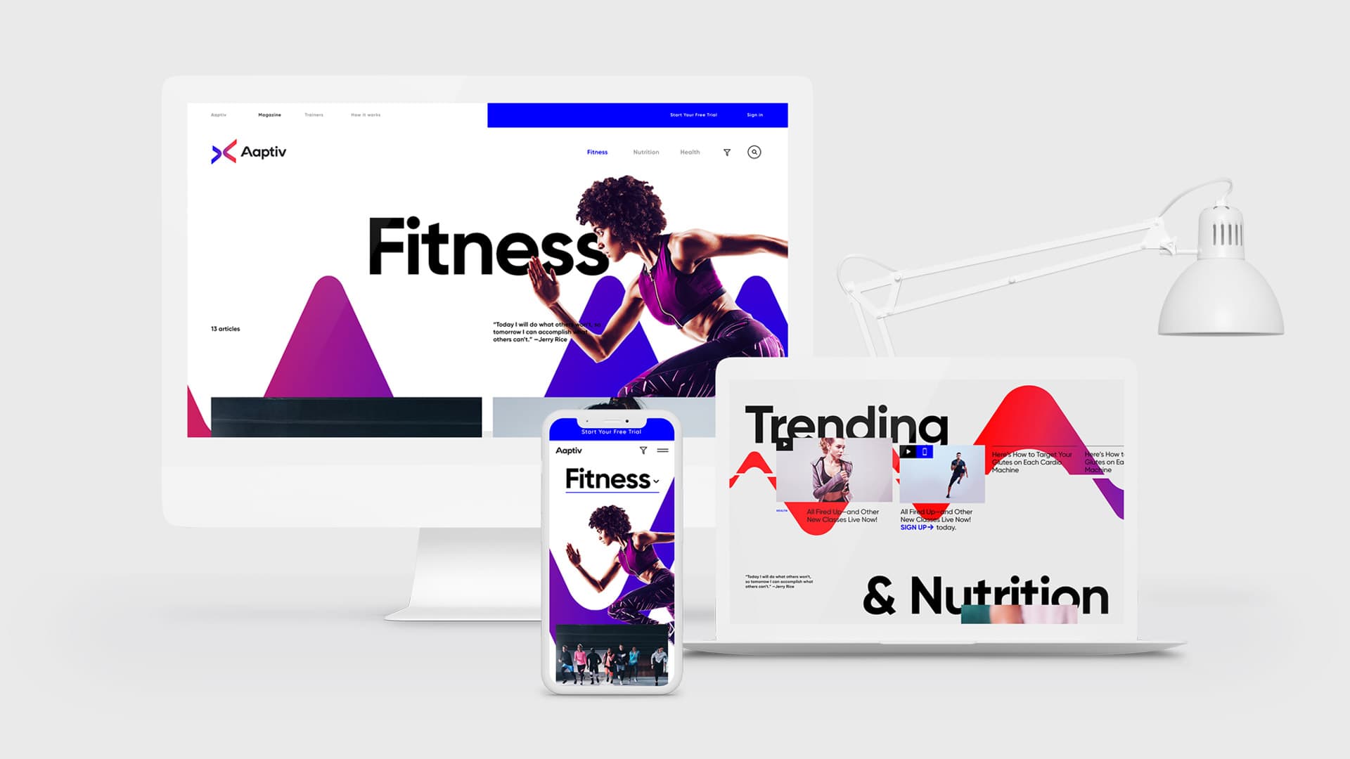 crafted-transformed-the-fitness-app-aaptiv-for-a-better-experience-new-aesthetics