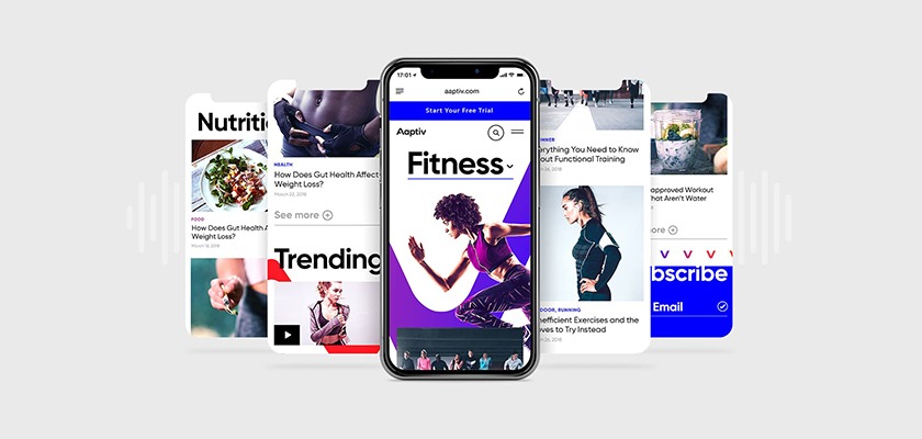 crafted-transformed-the-fitness-app-aaptiv-for-a-better-experience