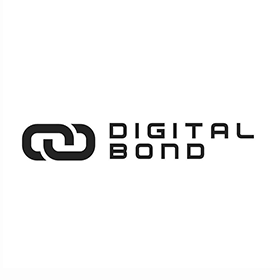 Digital Bond Marketing