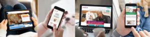flightpath-redefined-merck-animal-healths-digital-image-to-drive-sales-and-connect-with-a-larger-audience-digital-strategy